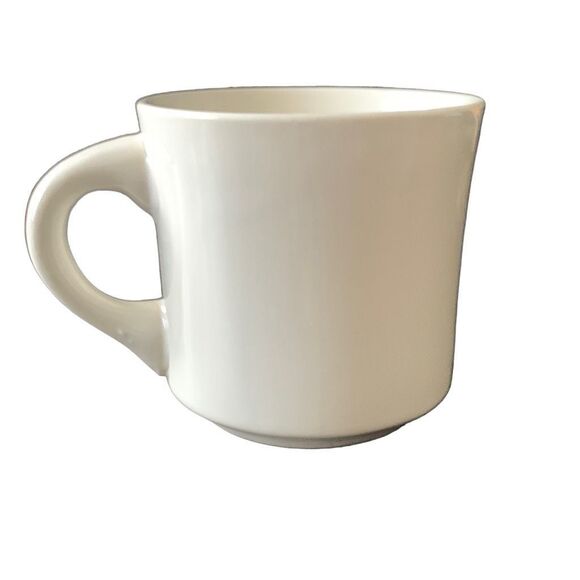 Vintage Boy Scouts Minsi Trails Council Coffee Tea Mug BSA - Picture 2 of 10